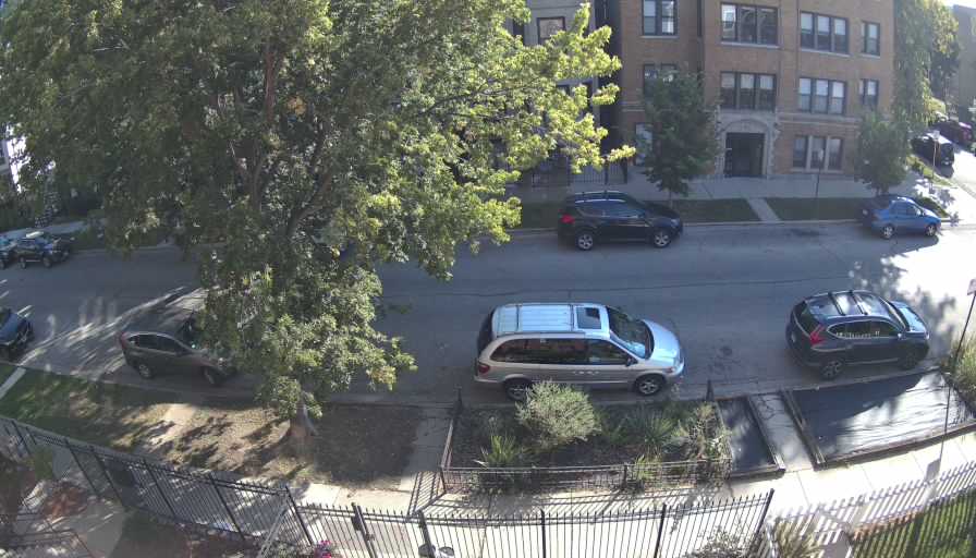 Reolink Camera Two_01_Reolink Home Hub One_20250926094808.jpg